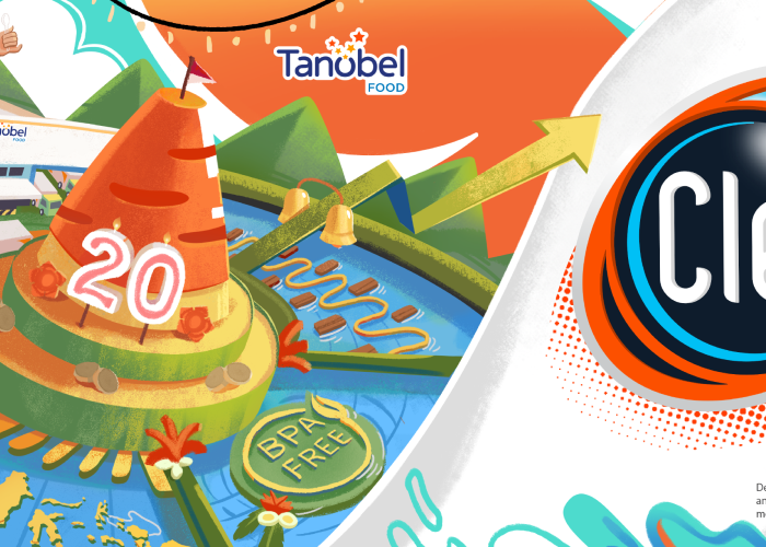 01 Header Cleo