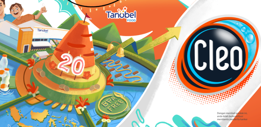 01 Header Cleo