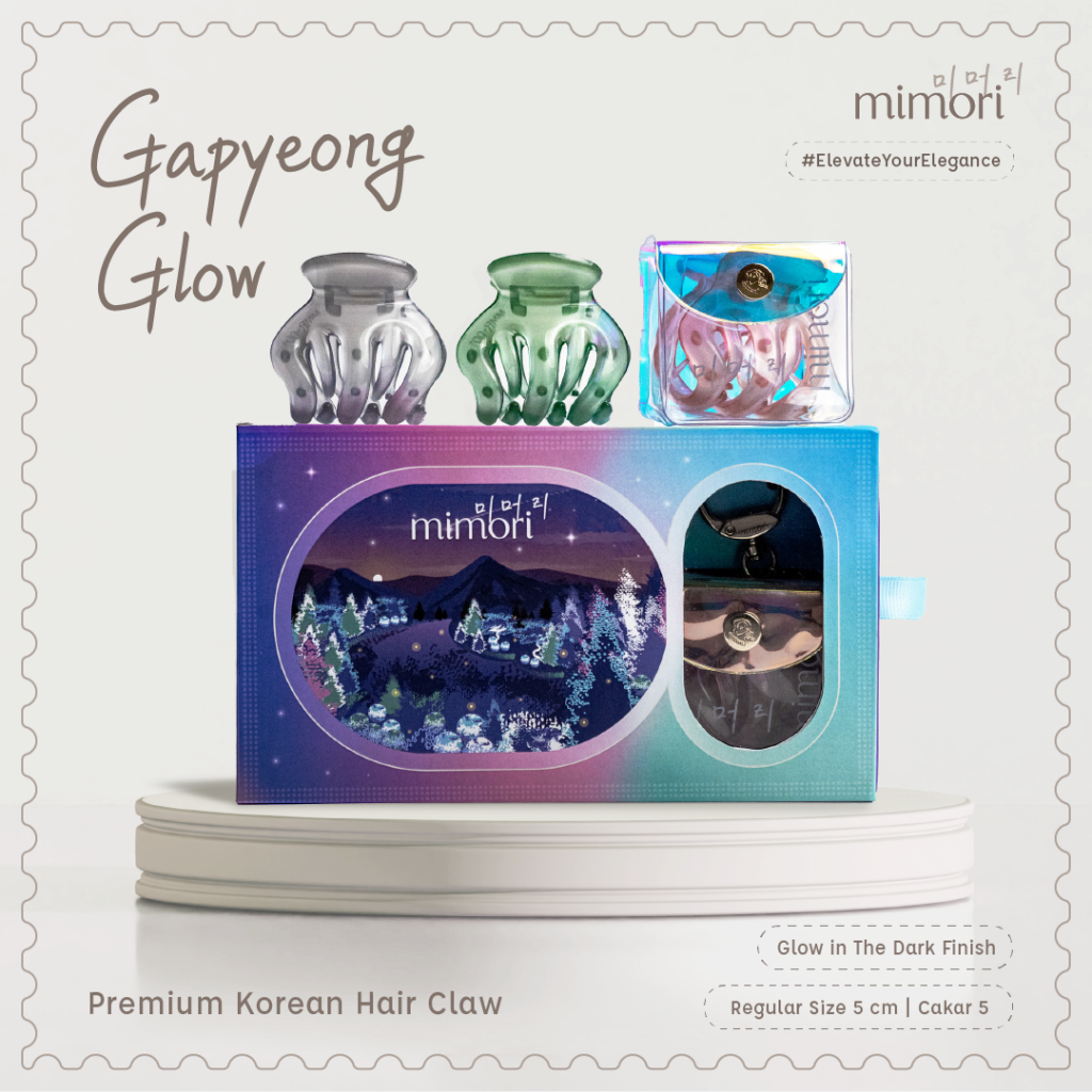 Gapyeong_1