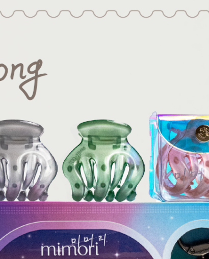 Gapyeong_1