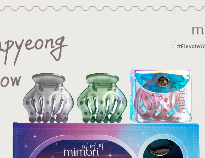 Gapyeong_1