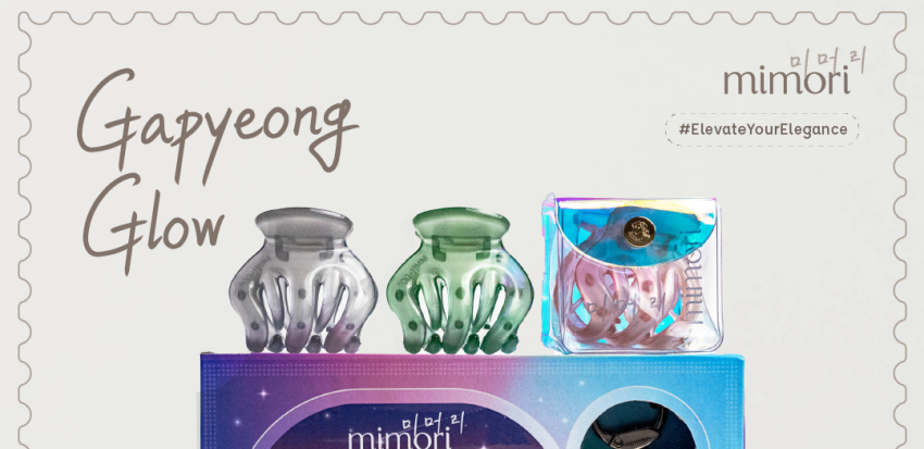 Gapyeong_1