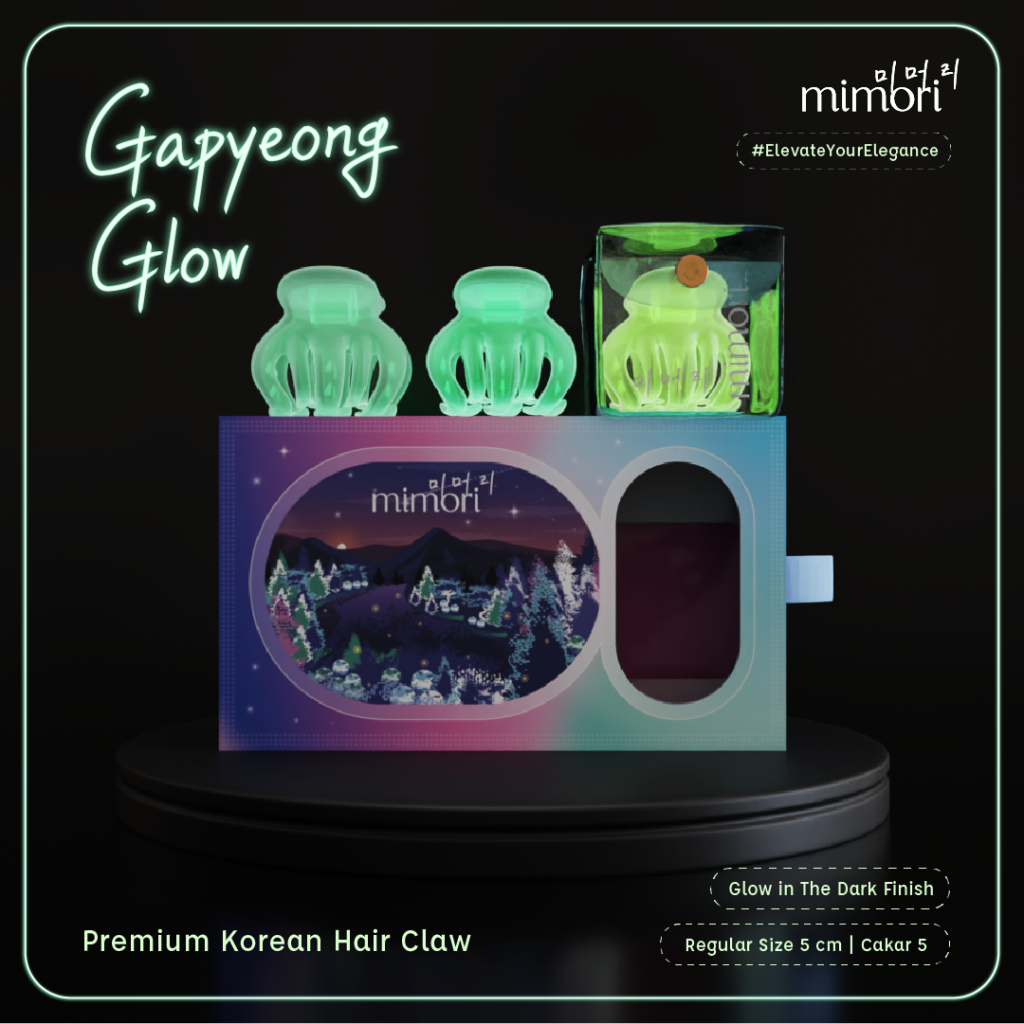 Gapyeong_2