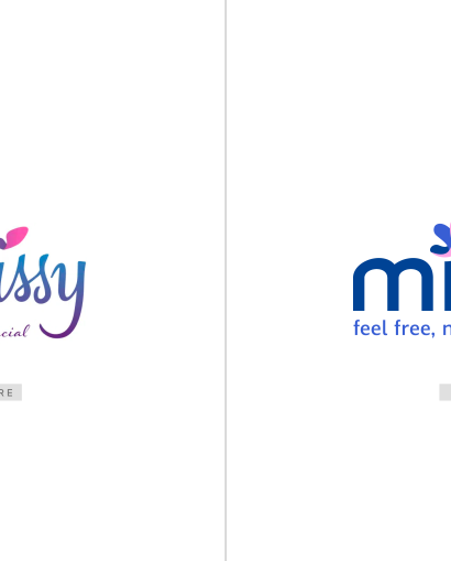 Missy