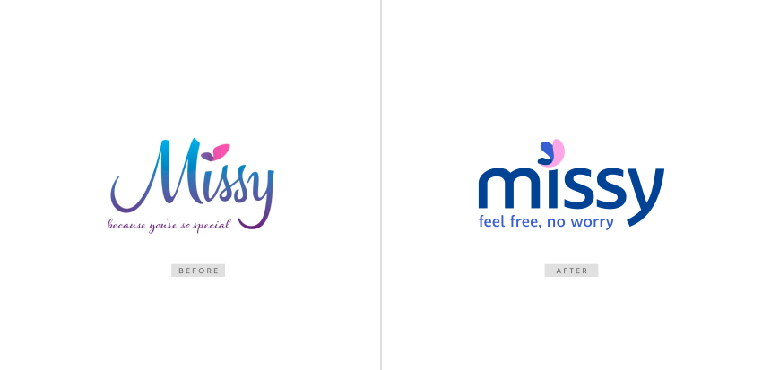 Missy
