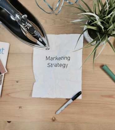 campaign-creators-yktK2qaiVHI-unsplash.jpg